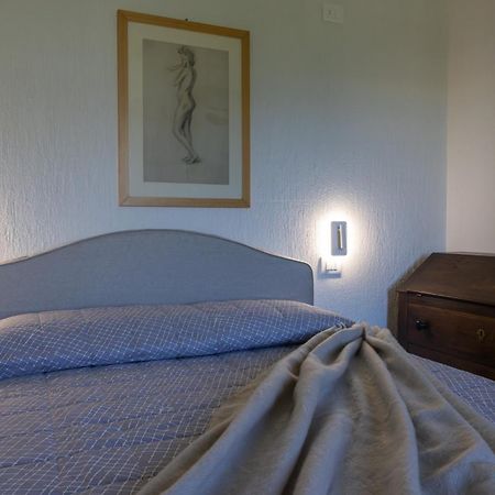 Manor House Lejlighed Aosta Eksteriør billede