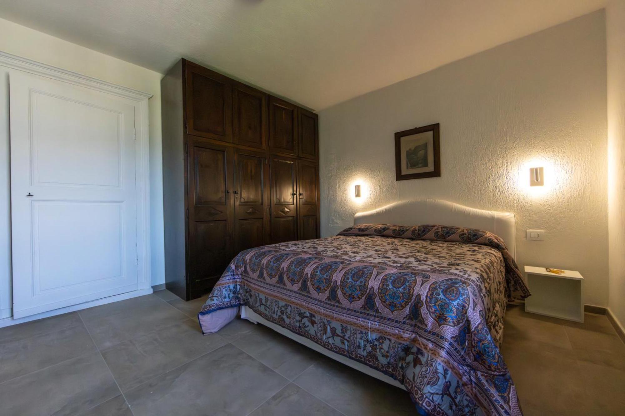 Manor House Lejlighed Aosta Eksteriør billede